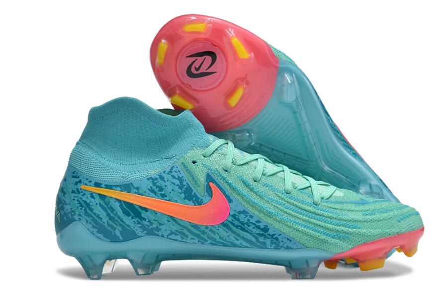 Nike Phantom GX II Elite FG Size 36-45-60367989